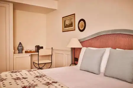 Splendor Elysees - 25