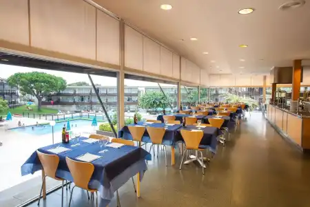 ApartComtat Sant Jordi - 27