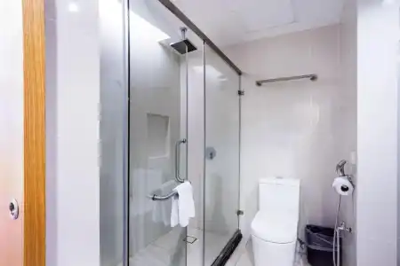 Crystal Crown Petaling Jaya - 45