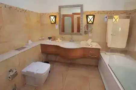 Olympic Lagoon Resort – Ayia Napa - 191