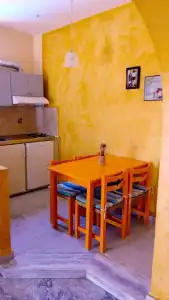 Katerini Apartments - 67