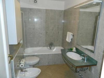 Residence Al Granzo - 7