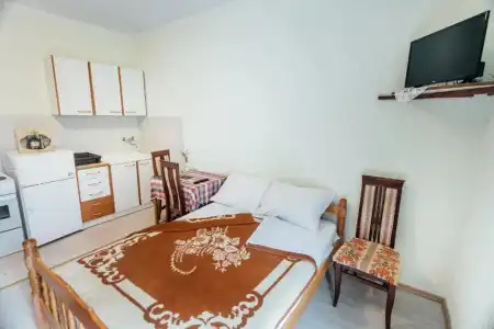 Guest House Bajceta - 7