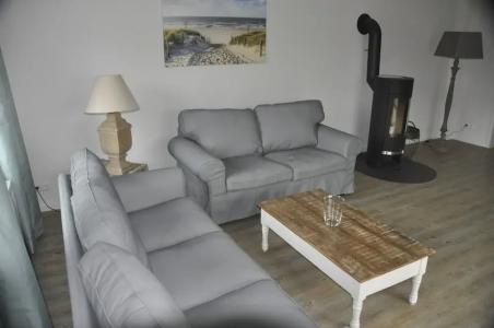 & Ferienunterkünfte Hus Seeblick - 56