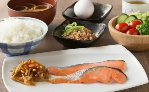 cooju Fukui - 13
