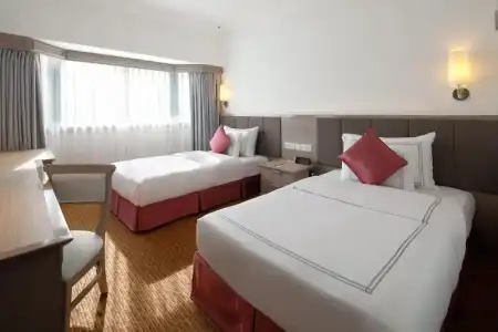 Sunway Hanoi - 79