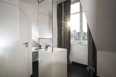 Vertigo, Dijon, a Member of Designs - 37
