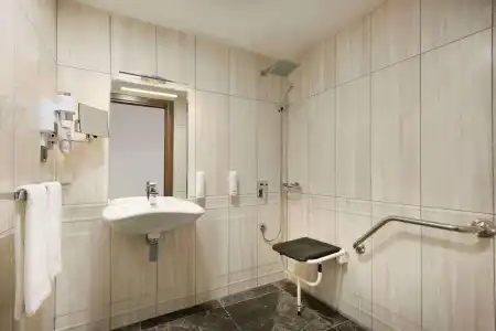 Ramada & Suites by Wyndham Edirne - 7