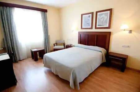 Santiago de León - 31