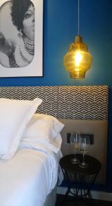 La Concha Soul Boutique - 109