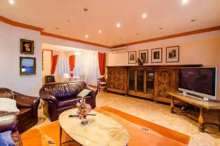 Villa Antonio - 41