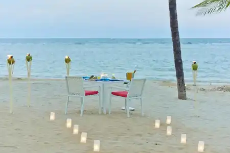 Sun Siyam Pasikudah - 14