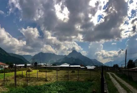 Bibo'S Kokhi Guesthouse - 9