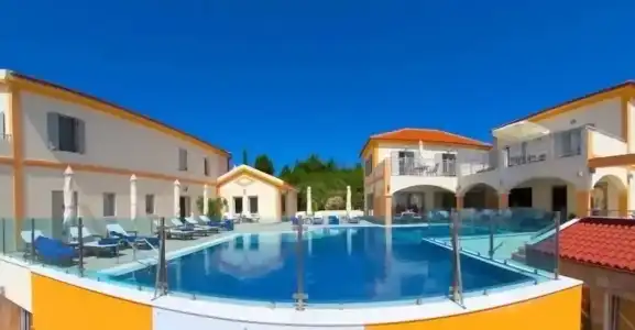 Belle View - 9