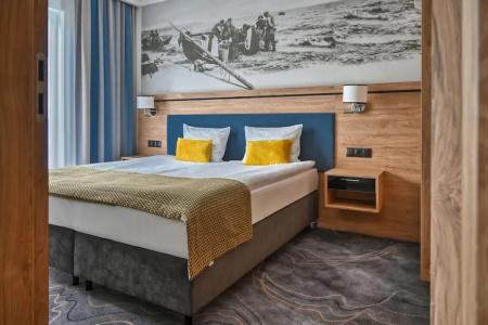 Sopotorium & Medical Spa - 78