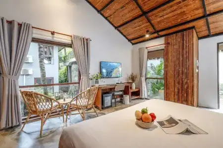 M Village Phu Quoc - 33