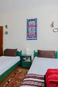 Eco Beach and Magic Garden - 125