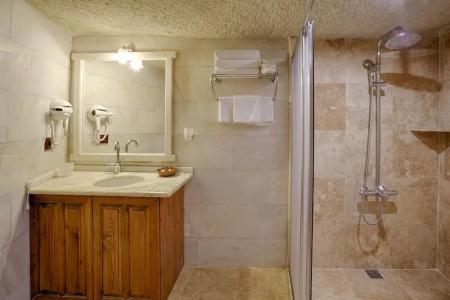 Tulip Cave Suites - 130