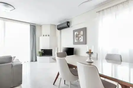 DN Sea Apartments - 105