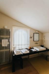 Locanda Palazzone - 71
