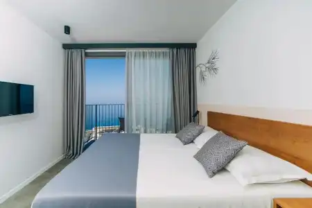 MORENIA All Inclusive Resort - 27