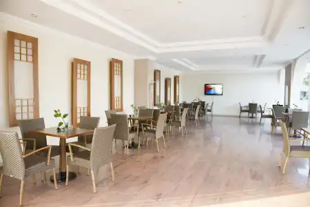 Pyxis Point - All Inclusive - 21