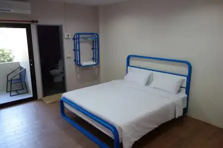 Sunshine Paradise Resort - 55