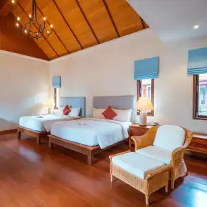 Le MENARA KHAO LAK - 47