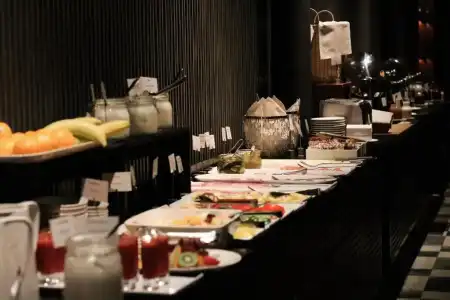 Nobis Stockholm, a Member of Designs - 12