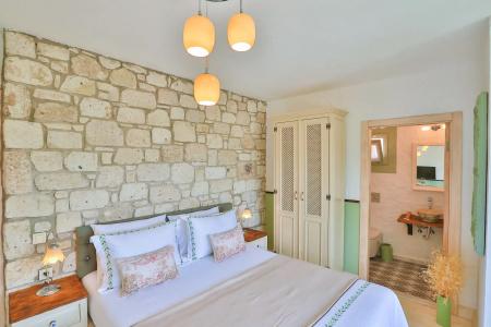 Palas Alacati - Adults Only - 1