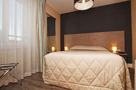 Hôtel la Réserve - 28