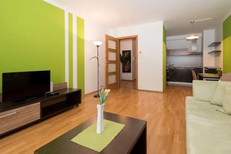 ApartAngel - 37