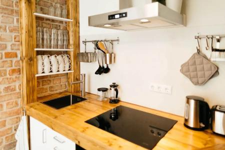 Hostel Multitude - 7