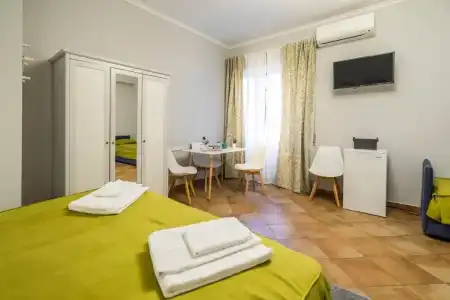 Domus Prati - 43