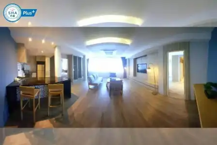 Antiya Phuket - 67
