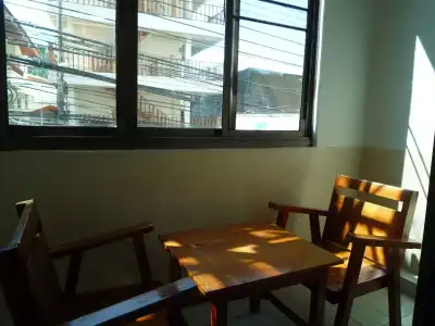 Panorama - 6