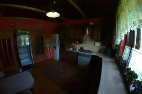 Prutets Guest House - 5