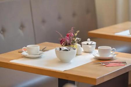 Mühlhäuser Hof - 61