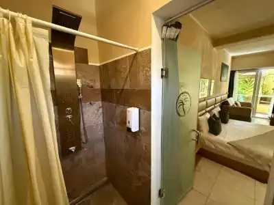 Sosua Inn - 22