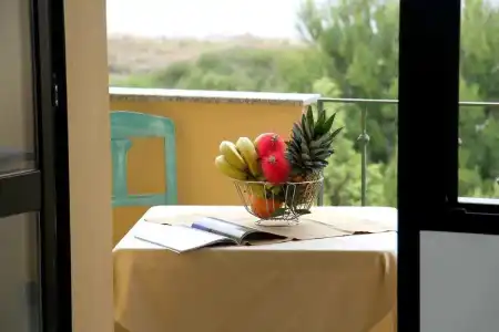 Cala dei Pini - 24