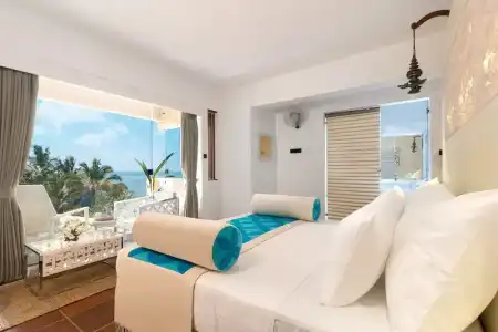 Ayurvie Weligama - Ayurvedic Retreat  by Thema Collection - Adults Only- - 26