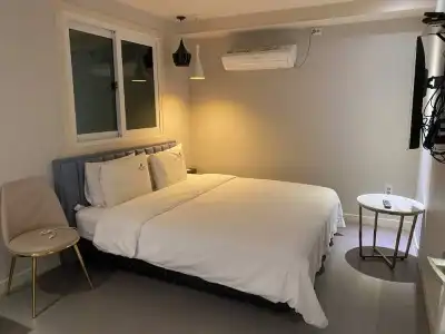Bugokdong Le IDEA - 25