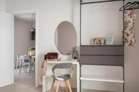 Volturno3 Suites & more - 70