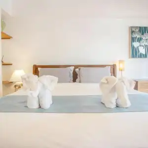Hetai Boutique House - 23