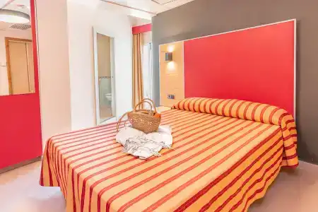 The Red by Ibiza Feeling - Adults only - 2