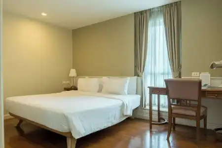 Sabai Sathorn - 149