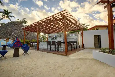 Hideaway at Royalton Punta Cana, An Autograph Collection All Inclusive Resort & Casino – Adults Only - 47