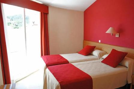 RVHotels Mar de Tossa - 95