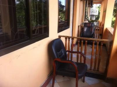 Cross Way Executive - Cwe - 6