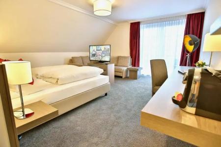 BoutiqueMyn Utspann - 43